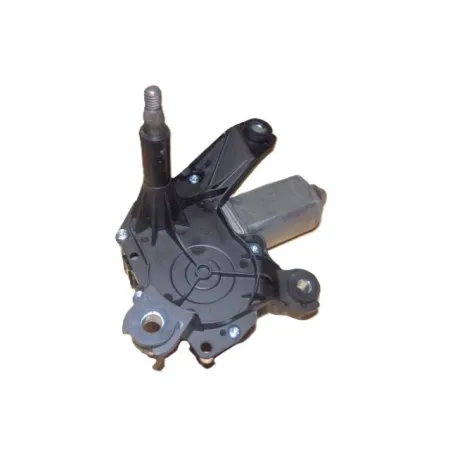 SILNICZEK OPEL ASTRA G KOMBI