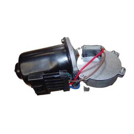 SILNICZEK WYCIERACZEK CORSA C / COMBO C