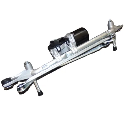 Mechanizm wycieraczek przód Opel Mokka + silniczek