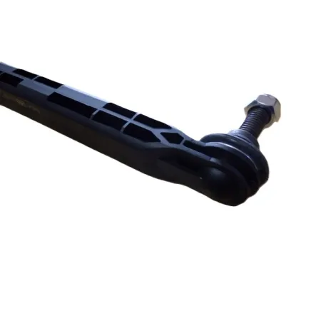 Łącznik stabilizatora przód Opel Insignia A