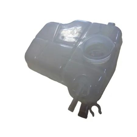 Zbiorniczek płynu chłodniczego Opel Astra J