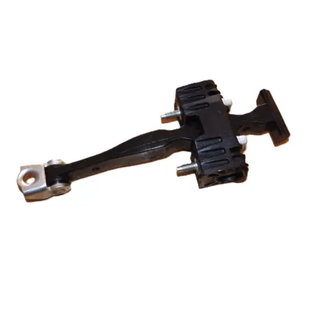 Ogranicznik tył Opel Zafira B - Ogranicznik tylnych drzwi