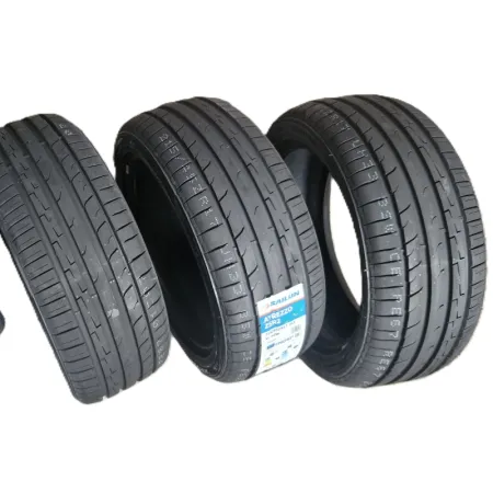 215/45R17 Opona Sailun Atrzzo