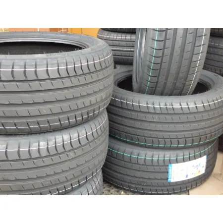 Nowa Opona letnia 225/50R17 Triangle EffeXsport