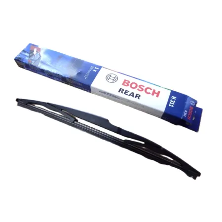 Pióro wycieraczki tył Opel Astra J - Bosch