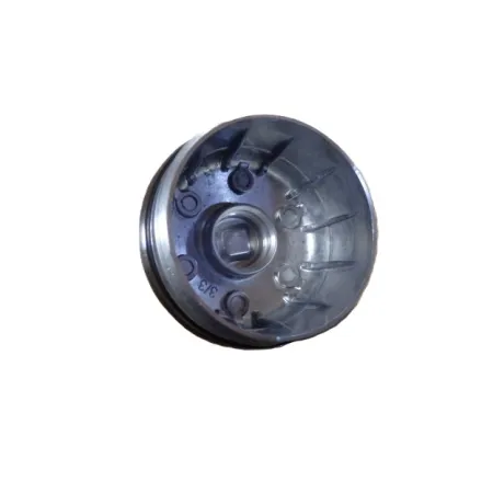 Nowa nakrętka obudowa filtra oleju Opel Astra Vectra 1,8 benzyna