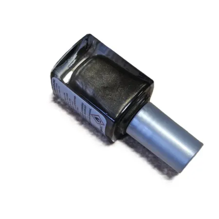 Farba - Zaprawka Opel Kod 41E NOBLESSE EFFECT