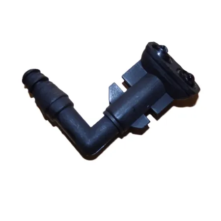 Spryskiwacz reflektora Opel Vectra C / Signum - Lewy