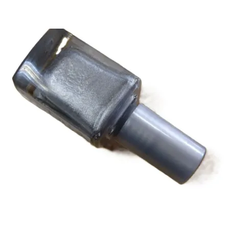 Farba - Zaprawka samochodowa Opel kod 138 STAR SILVER