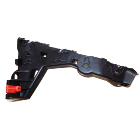 Ślizg zderzaka Opel Asytra H - Prawy