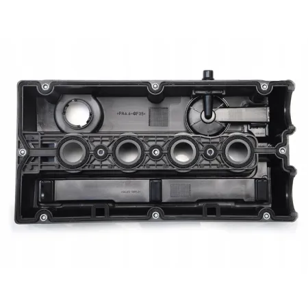 Pokrywa zaworów Opel Astra H 1,6 xep + uszczelka