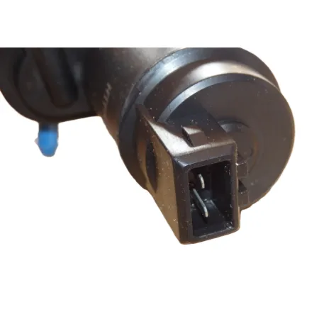 Pompka spryskiwaczy szyby Opel