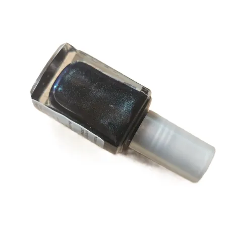 Farba Opel zaprawka  20U SKARABEUSZ GREEN