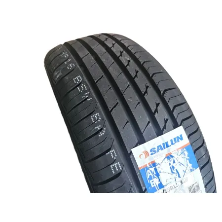 205/55 R16 ATREZZO ELITE 91V