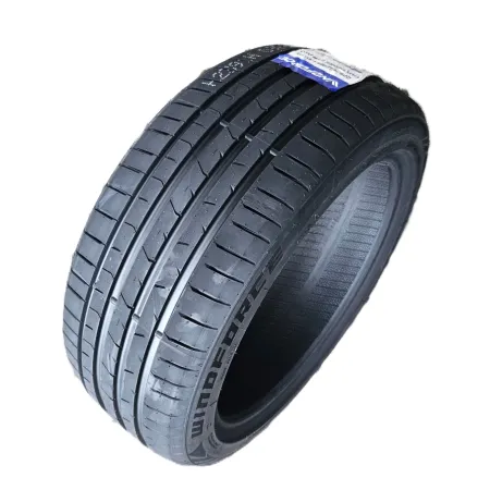 Nowa Opona letnia 225/45R17 Opony Windforce Catchfors  - Lato dot.24