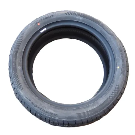 opona letnia ROADX 215/55 ZR17 RX MOTION DU71