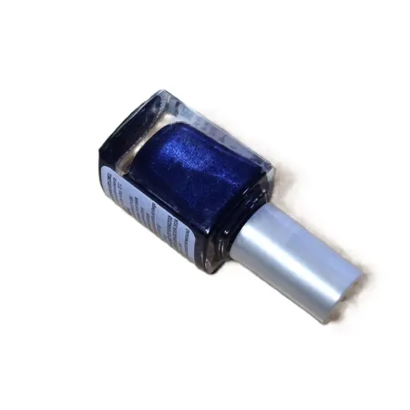 Farba - Zaprawka Opel Kod 22N BLUE BUZZ  - Farba do opla