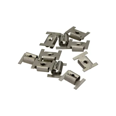 Blaszka rozprężna osłony pod silnik OPEL - 10 szt