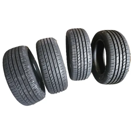 205/55 R16 ATREZZO ELITE 91V
