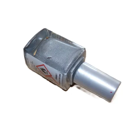 LA7W 8E8E Reflexsilber