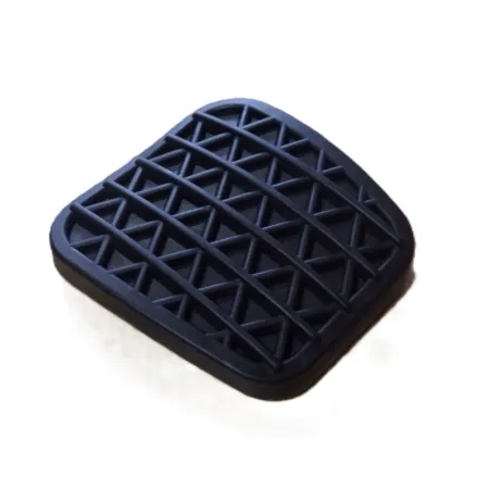 Nowa nakładka na pedał sprzegła hamulca Opel Astra J/ Zafira C