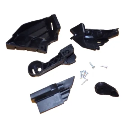 Uchwyty reflektora Opel Astra J