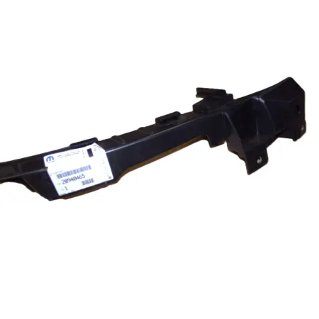 slizg zderzaka insignia