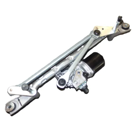 Mechanizm wycieraczek przód Opel Mokka + silniczek