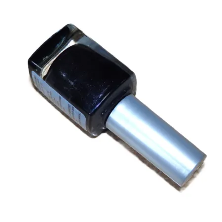 Zaprawka Opel 298 MIDNIGHT BLACK