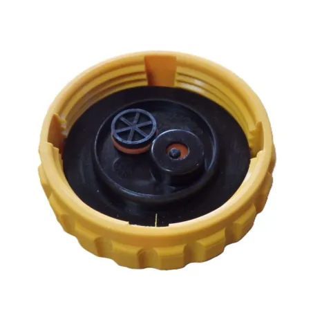 Korek zbiorniczka płynu chłodniczego OPEL Astra , Corsa , Vectra - 1304667