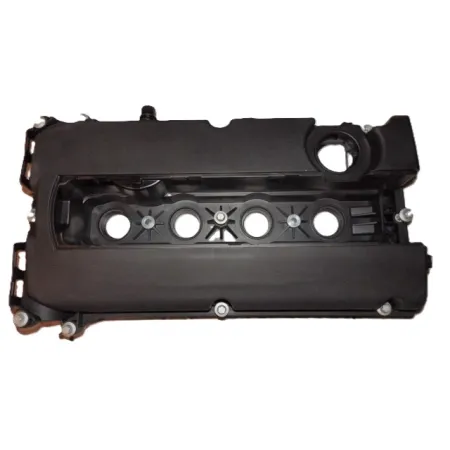 Pokrywa zaworów Opel Astra H 1,6 xep + uszczelka