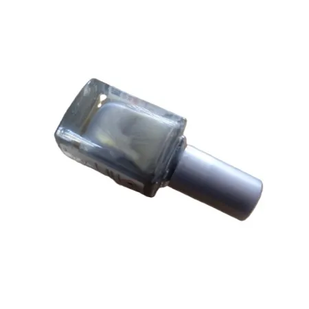 Farba - Zaprawka samochodowa Opel Kod 167 Pannacota