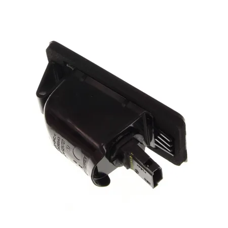 Lampka tablicy rejestracyjnej Opel Zafira C