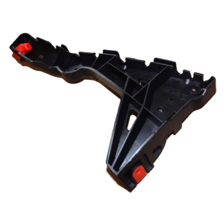 Ślizg zderzaka Opel Asytra H - Prawy