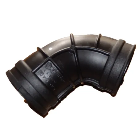 Nowy przewód filtra powietrza Opel Astra / Zafira - diesel 90530766