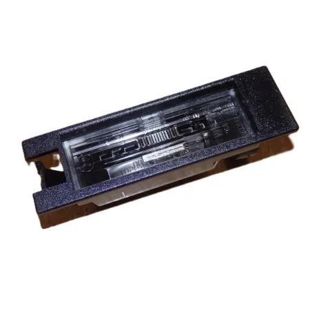 Lampka tablicy rejestracyjnej Opel Astra / Meriva / Insignia A