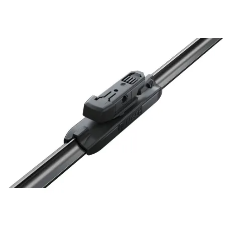 Wycieraczki przód - Pióro OPEL ASTRA  K