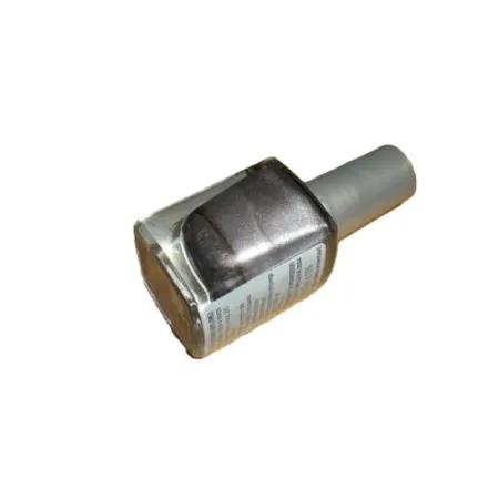 Farba Zaprawka samochodowa Opel Kod 166