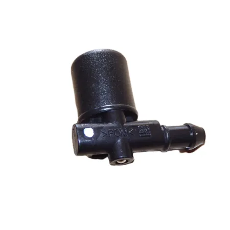 Dysza spryskiwacza przód Opel Astra / Insignia / Zafira Mgłowe 1451329 - Prawy
