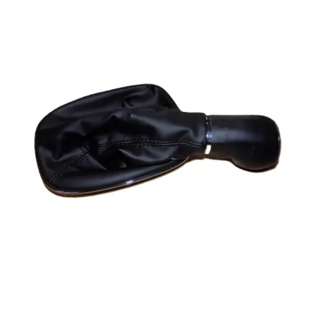 Nowy mieszek zmiany biegów  Opel Corsa D wraz z gałką