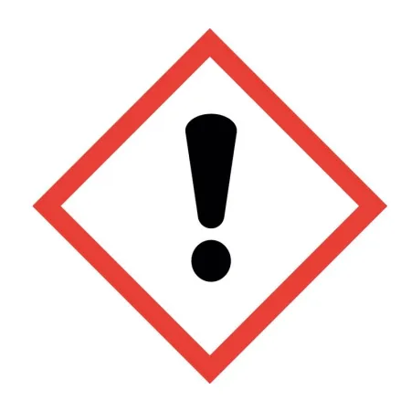 Farba - Zaprawka Audi VW Seat LZ9Y PHANTOMSCHWARTZ 10 ml