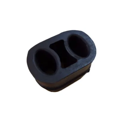 Wieszak tłumika wydechowego OPEL