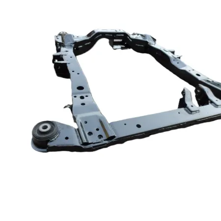 Rama zawieszenie Opel Insignia A