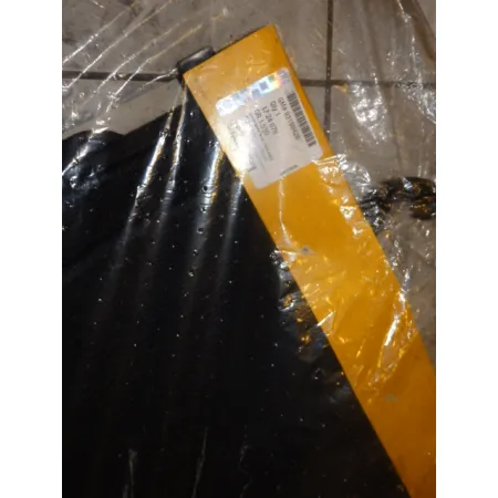 Dywaniki welurowe OE Corsa D