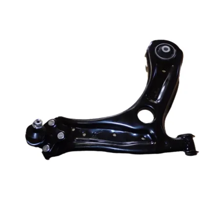 Wahacz przedni Skoda- Seat - VW Polo - Prawy