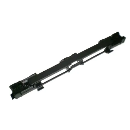 Zaślepka listwy dachowej Opel Astra H - Nowa