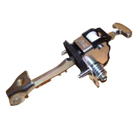 Ogranicznik drzwi Opel Vectra C / Signum - przód