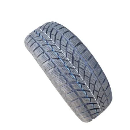 Opona zimowa 205/55R16 91 H Windforce SnowBlazer