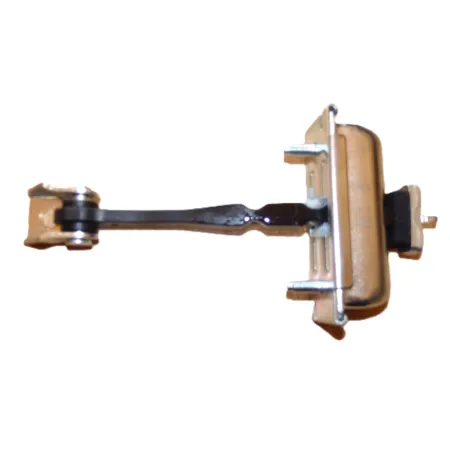 Ogranicznik drzwi przód Opel Corsa  E