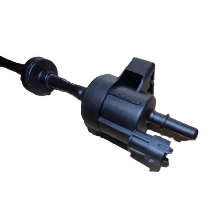 Zawór Opel Astra, Mokka , Insignia